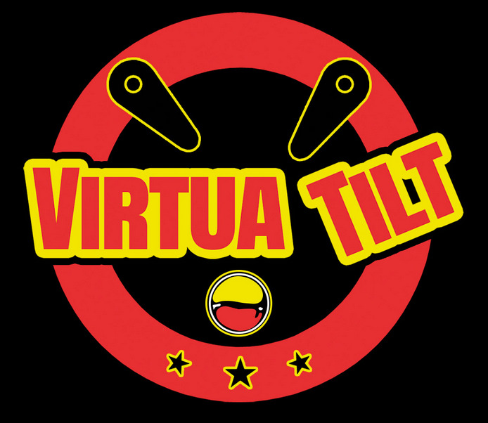 VirtuaTilt